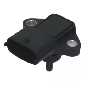 WILMINK GROUP wg1014889 -  Датчик, давление во впускной трубе